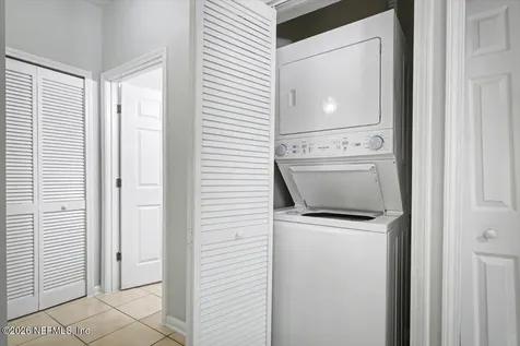 3631 Kirkpatrick Circle Jacksonville FL 32210