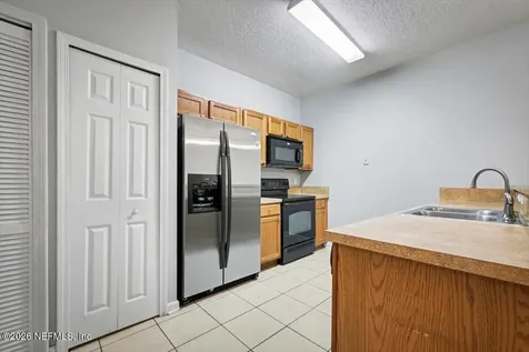 3631 Kirkpatrick Circle Jacksonville FL 32210