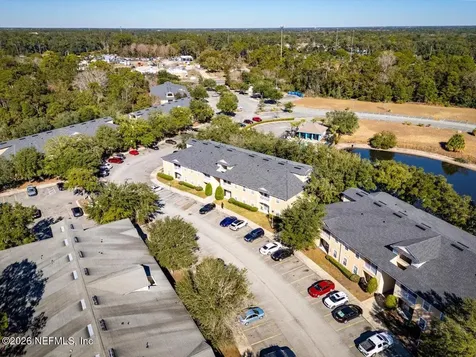 3631 Kirkpatrick Circle Jacksonville FL 32210