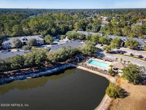 3631 Kirkpatrick Circle Jacksonville FL 32210