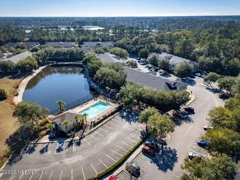 3631 Kirkpatrick Circle Jacksonville FL 32210