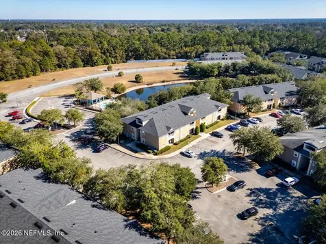 3631 Kirkpatrick Circle Jacksonville FL 32210