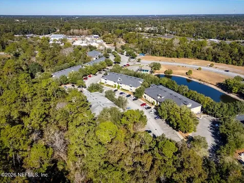 3631 Kirkpatrick Circle Jacksonville FL 32210