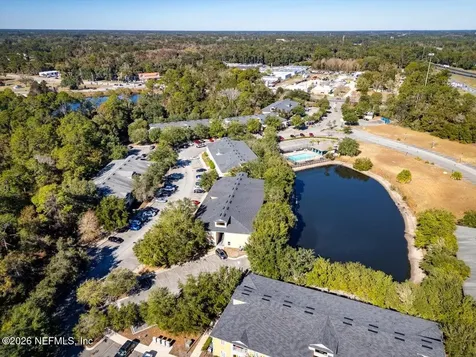 3631 Kirkpatrick Circle Jacksonville FL 32210