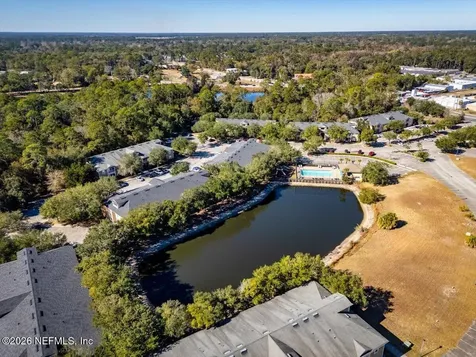 3631 Kirkpatrick Circle Jacksonville FL 32210