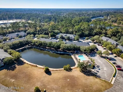 3631 Kirkpatrick Circle Jacksonville FL 32210