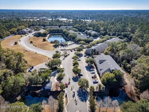 3631 Kirkpatrick Circle Jacksonville FL 32210