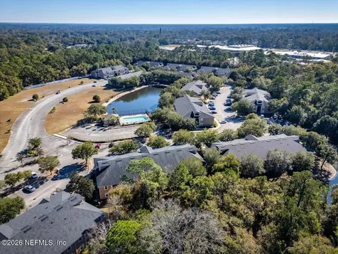3631 Kirkpatrick Circle Jacksonville FL 32210