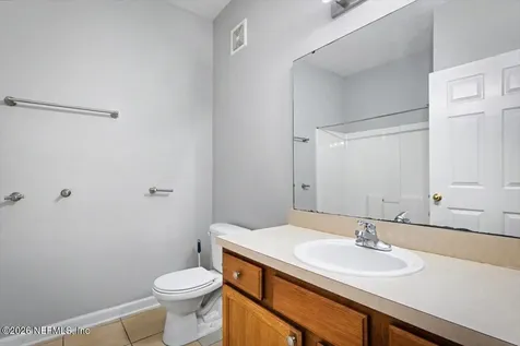 3631 Kirkpatrick Circle Jacksonville FL 32210