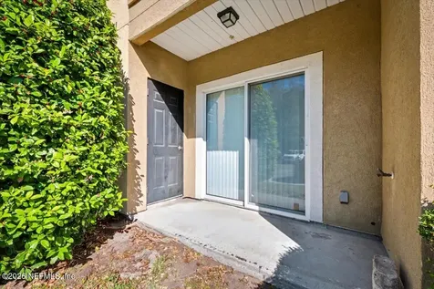 3631 Kirkpatrick Circle Jacksonville FL 32210