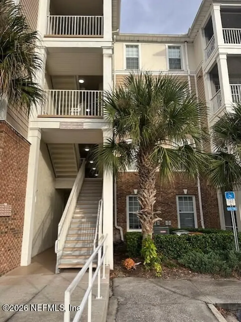 11251 Campfield Drive Jacksonville FL 32256