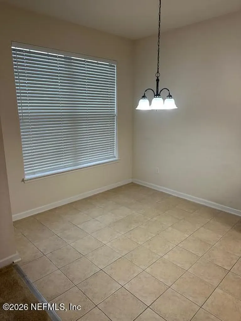 11251 Campfield Drive Jacksonville FL 32256