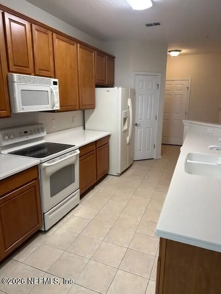 11251 Campfield Drive Jacksonville FL 32256
