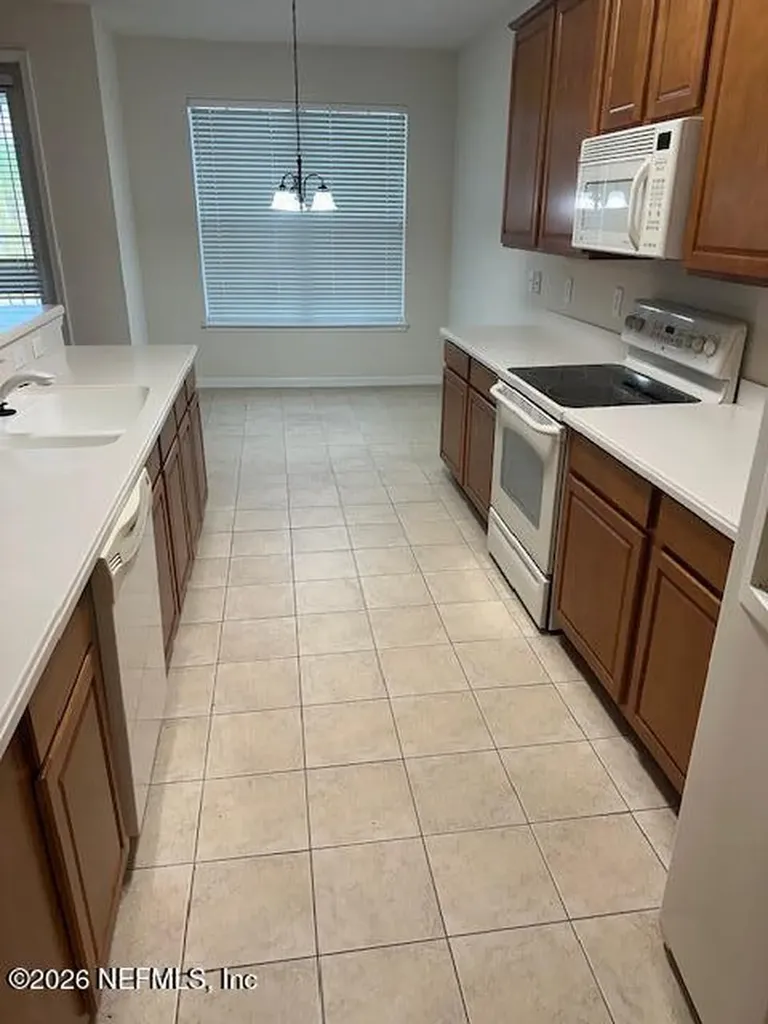 11251 Campfield Drive Jacksonville FL 32256
