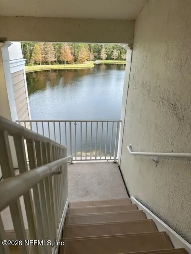 11251 Campfield Drive Jacksonville FL 32256