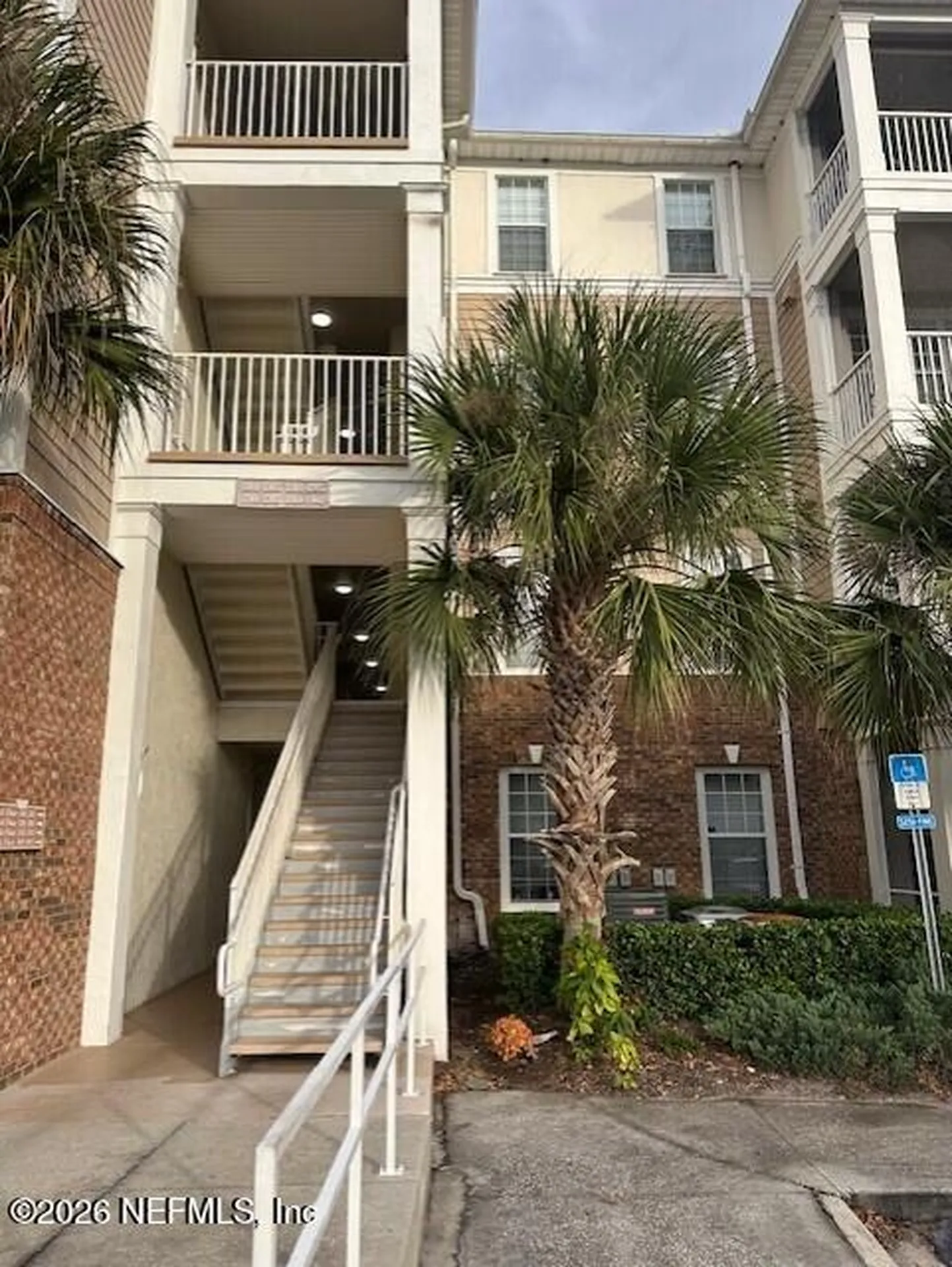 11251 Campfield Drive Jacksonville FL 32256