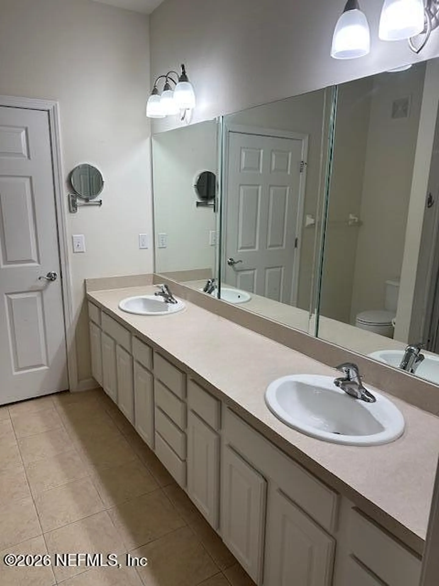 11251 Campfield Drive Jacksonville FL 32256