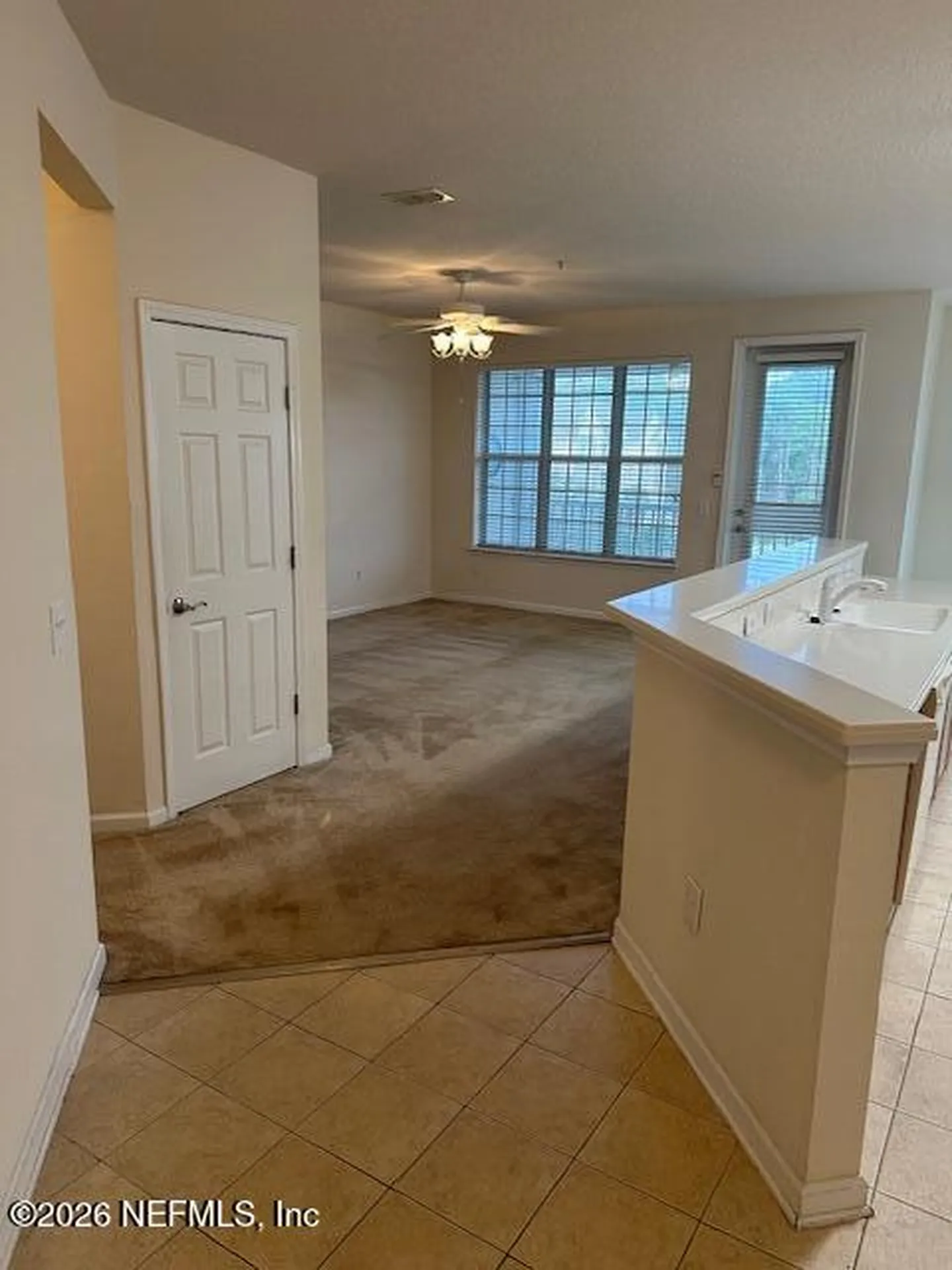 11251 Campfield Drive Jacksonville FL 32256