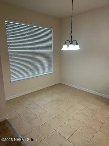 11251 Campfield Drive Jacksonville FL 32256