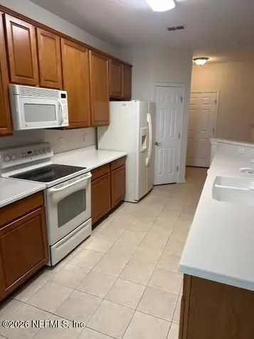 11251 Campfield Drive Jacksonville FL 32256