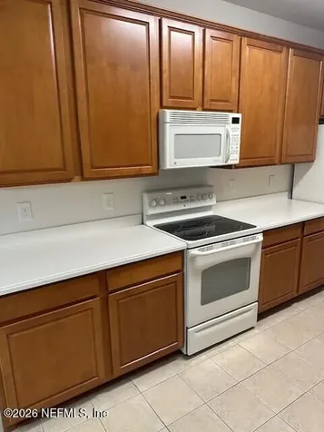 11251 Campfield Drive Jacksonville FL 32256