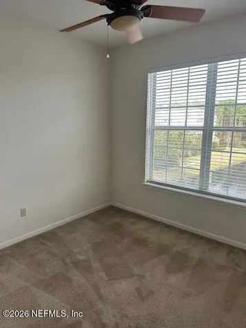 11251 Campfield Drive Jacksonville FL 32256