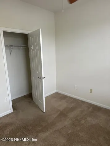 11251 Campfield Drive Jacksonville FL 32256