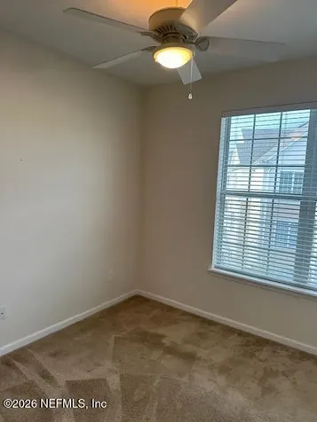 11251 Campfield Drive Jacksonville FL 32256