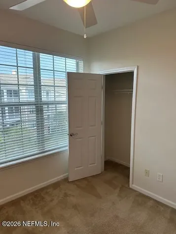 11251 Campfield Drive Jacksonville FL 32256
