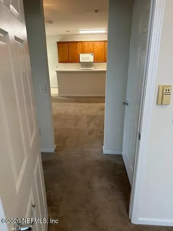 11251 Campfield Drive Jacksonville FL 32256