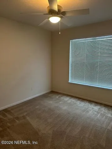11251 Campfield Drive Jacksonville FL 32256