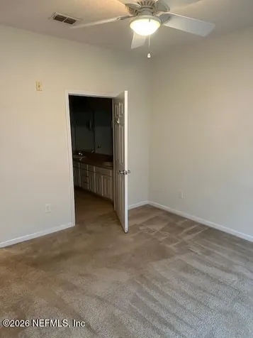 11251 Campfield Drive Jacksonville FL 32256