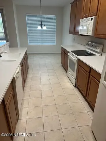 11251 Campfield Drive Jacksonville FL 32256