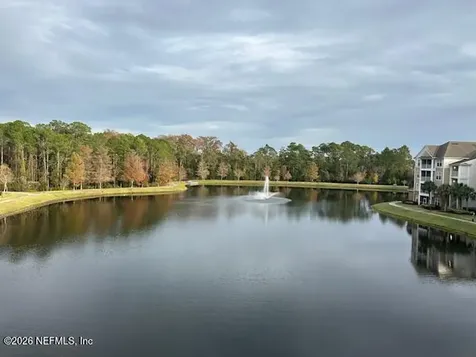 11251 Campfield Drive Jacksonville FL 32256