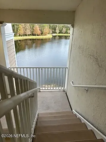 11251 Campfield Drive Jacksonville FL 32256