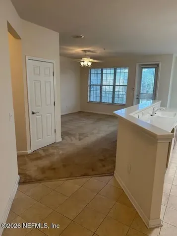 11251 Campfield Drive Jacksonville FL 32256