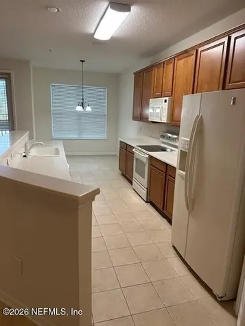 11251 Campfield Drive Jacksonville FL 32256