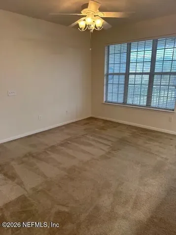 11251 Campfield Drive Jacksonville FL 32256