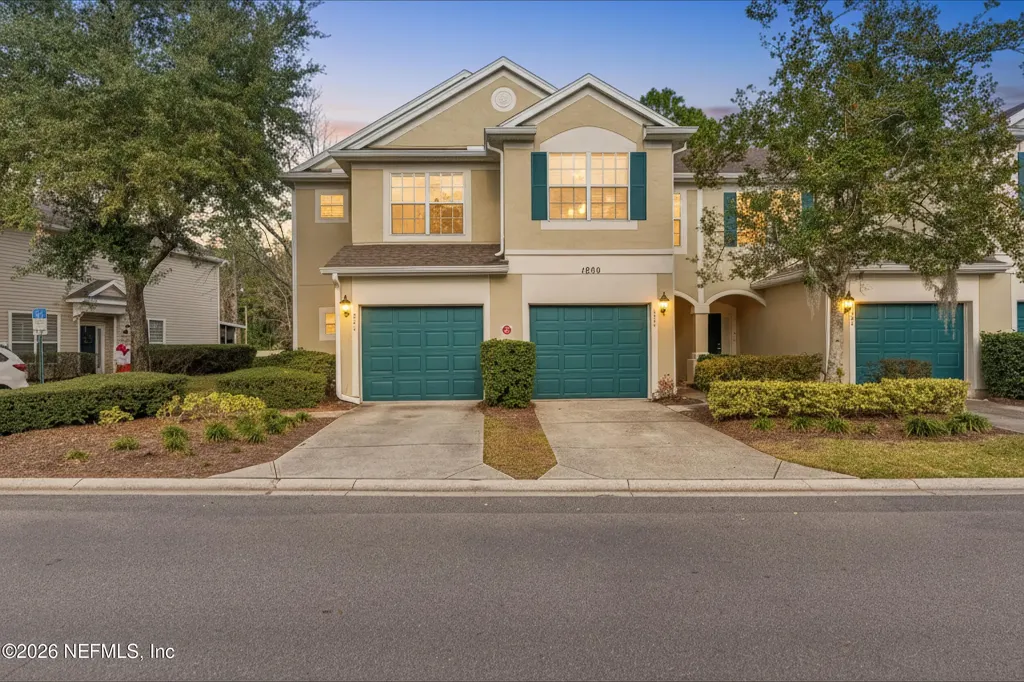 7990 Baymeadows Road Jacksonville FL 32256