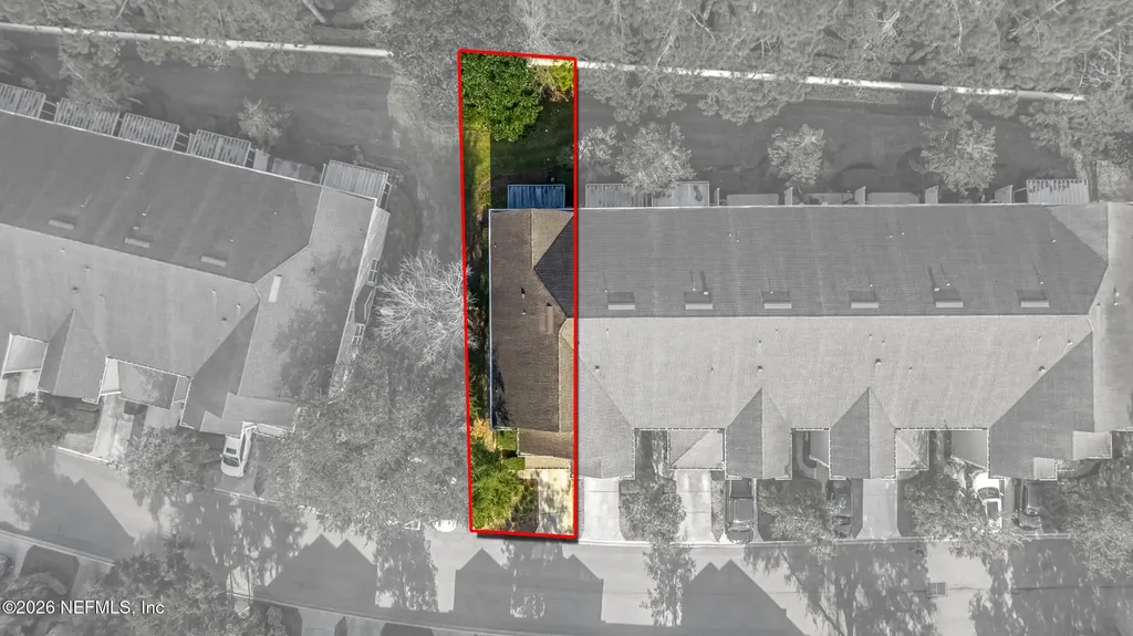 7990 Baymeadows Road Jacksonville FL 32256