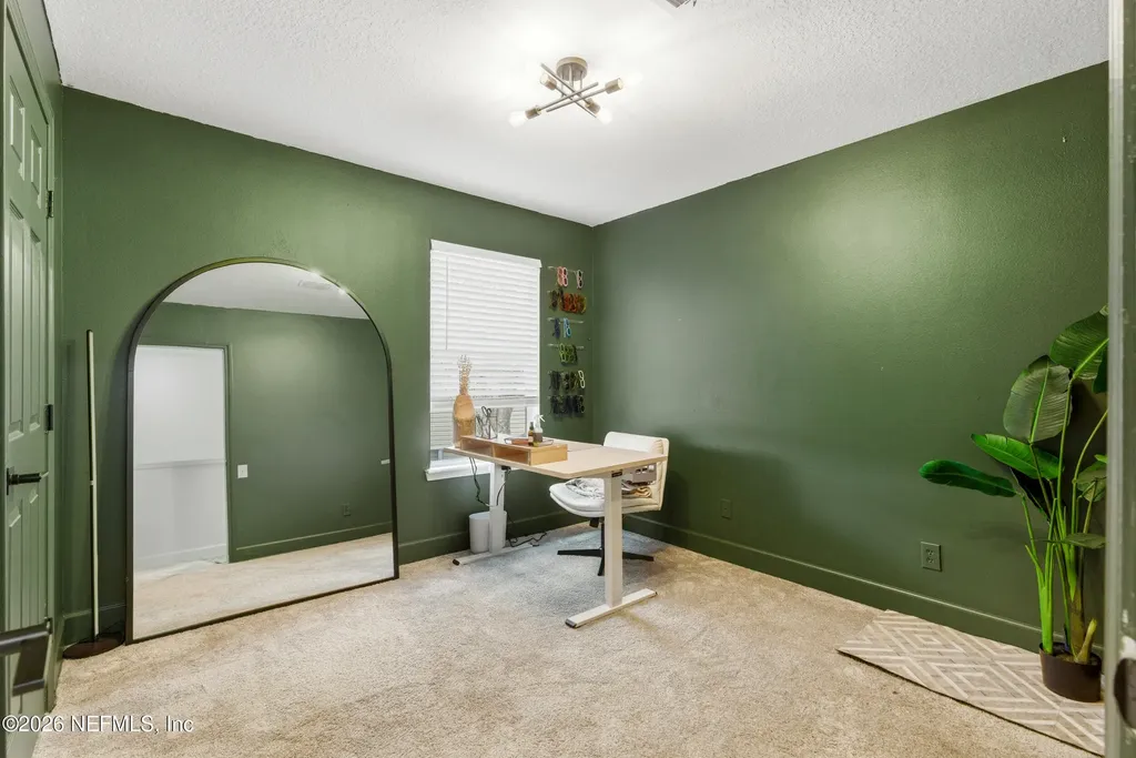 7990 Baymeadows Road Jacksonville FL 32256