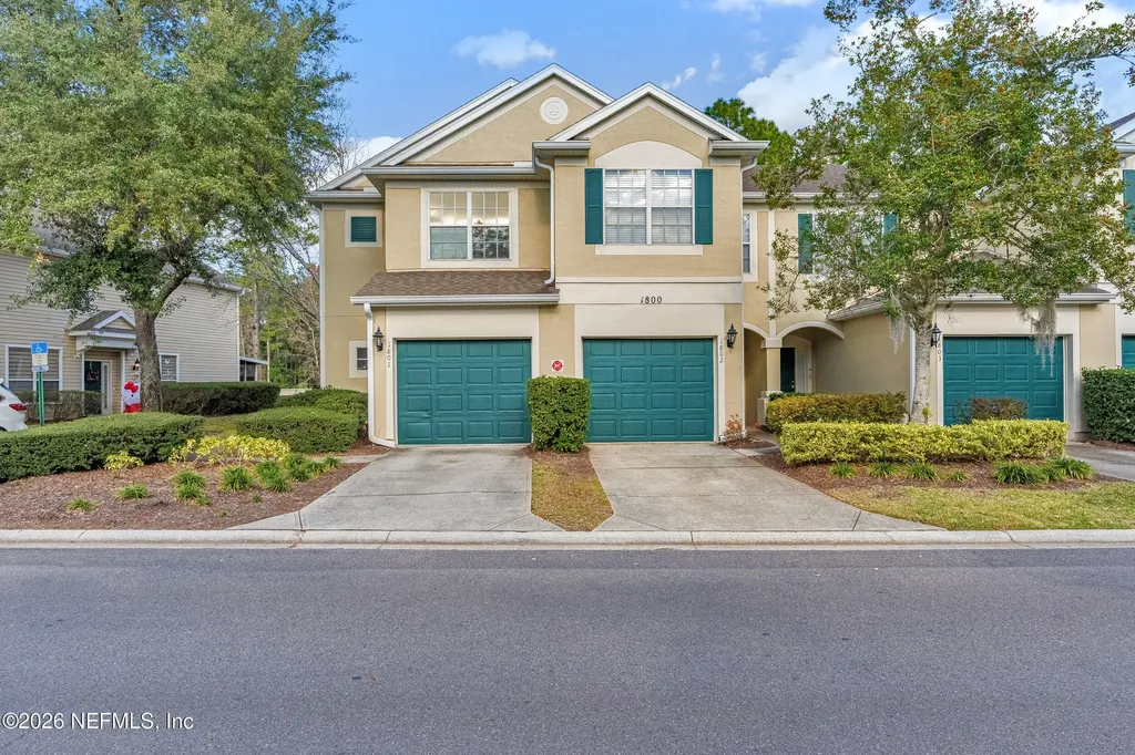 7990 Baymeadows Road Jacksonville FL 32256