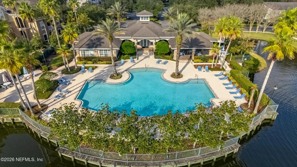 7990 Baymeadows Road Jacksonville FL 32256