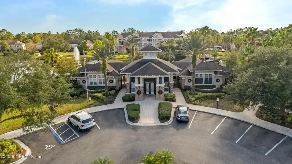 7990 Baymeadows Road Jacksonville FL 32256