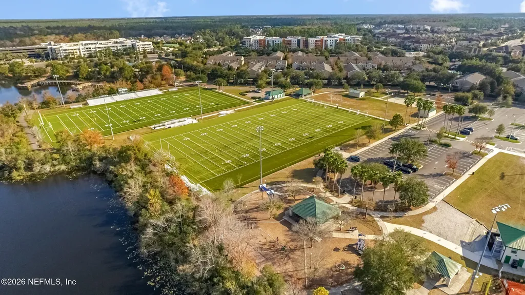 7990 Baymeadows Road Jacksonville FL 32256