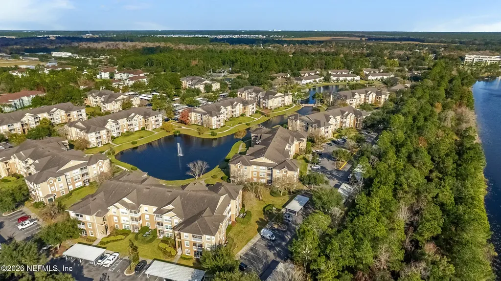 7990 Baymeadows Road Jacksonville FL 32256