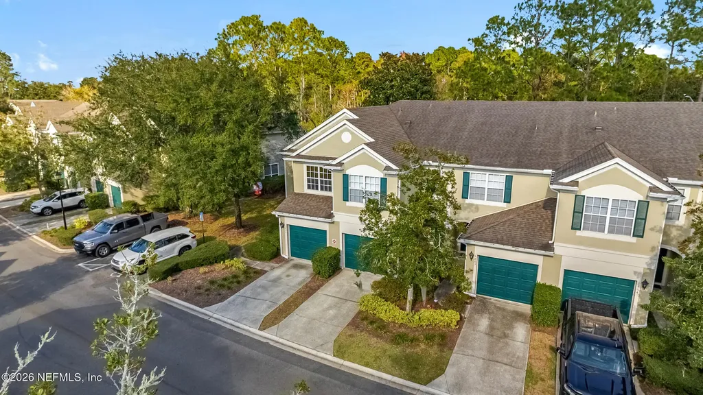 7990 Baymeadows Road Jacksonville FL 32256