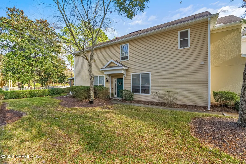 7990 Baymeadows Road Jacksonville FL 32256