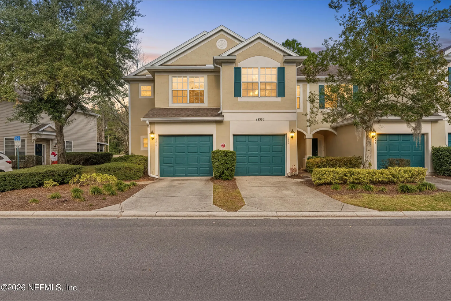 7990 Baymeadows Road Jacksonville FL 32256