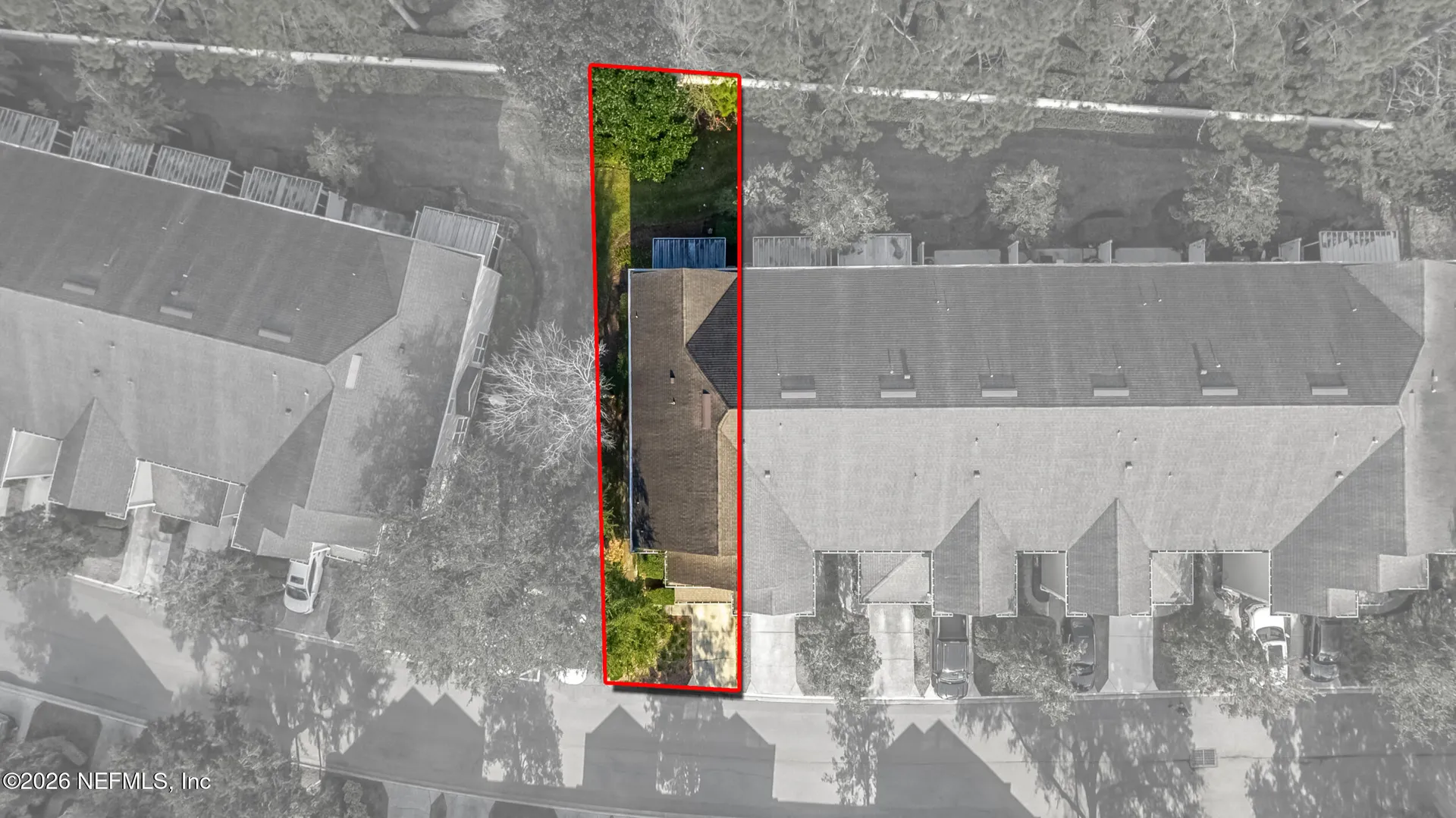 7990 Baymeadows Road Jacksonville FL 32256